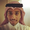 Abdullah Alaqeel