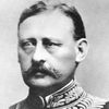 Henry Arthur Blake