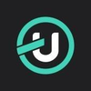 Ubcoin Market