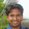 Raj Nadar