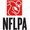 Nfl Players Association