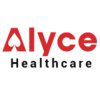 Alyce Healthcare