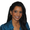 Kavita Bouknight