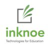 Inknoe