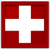 nurseVersity