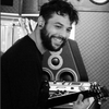 Navarone Garibaldi