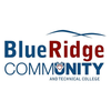 Blue Ridge Community and Technical College