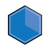 PublicGraph