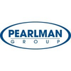Pearlman Group