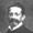 Karl Alfred Ritter von Zittel