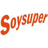 Soysuper