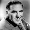 William Bendix