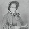 Catherine Booth