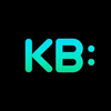 Keybe