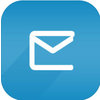Invite Only