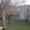 Bath Community Academy