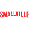 Smallville