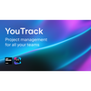 YouTrack