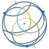 Knowcrunch