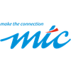 MTC Namibia