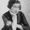 Violet Trefusis