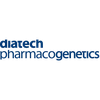 Diatech s.r.l.
