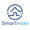 Smartivate