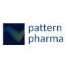 Pattern Pharma Inc.