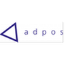 adpos