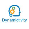 Dynamictivity