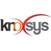 Knoxsys