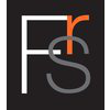FRSilva Law