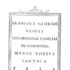 Francesco Giorgi