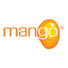 MangoLive