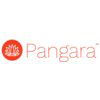 Pangara