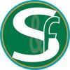 S & F CONSULTING FIRM