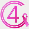 Connect4Cancer.org