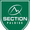 Section Paloise