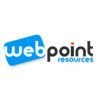 WebPoint