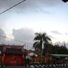 Muntok