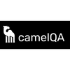 camelQA
