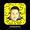 Justin Wu