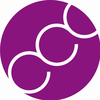 Breakpoint Therapeutics