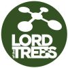 Lord Of The Trees