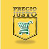 PrecioJusto