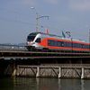 Südostbahn