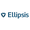 Ellipsis Limited