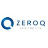 ZeroQ