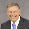 Jay Inslee