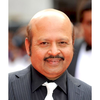 Rajesh Roshan